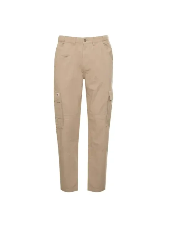"Guess Hosen im Sale | Guess - M1BB02-WEFP0 online kaufen"|Planet-Deluxe