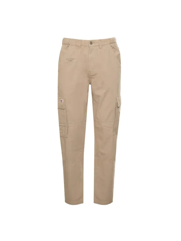 "Guess Hosen im Sale | Guess - M1BB02-WEFP0 online kaufen"|Planet-Deluxe