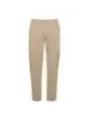 "Guess Hosen im Sale | Guess - M1BB02-WEFP0 online kaufen"|Planet-Deluxe