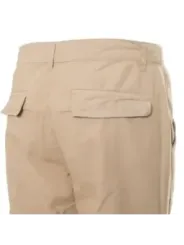 "Guess Hosen im Sale | Guess - M1BB02-WEFP0 online kaufen"|Planet-Deluxe