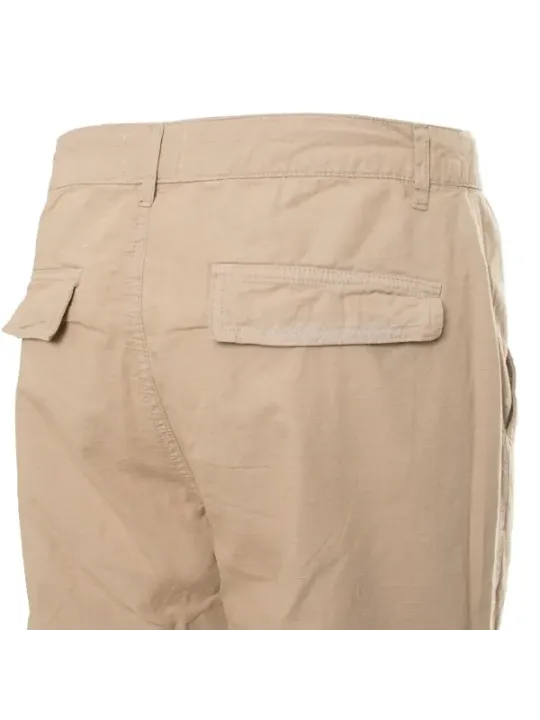"Guess Hosen im Sale | Guess - M1BB02-WEFP0 online kaufen"|Planet-Deluxe