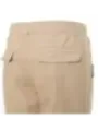 "Guess Hosen im Sale | Guess - M1BB02-WEFP0 online kaufen"|Planet-Deluxe