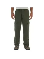 "Guess Hosen im Sale | Guess - M3BB18-WFNP0 online kaufen"|Planet-Deluxe