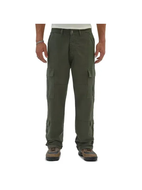 "Guess Hosen im Sale | Guess - M3BB18-WFNP0 online kaufen"|Planet-Deluxe