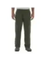 "Guess Hosen im Sale | Guess - M3BB18-WFNP0 online kaufen"|Planet-Deluxe