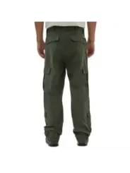 "Guess Hosen im Sale | Guess - M3BB18-WFNP0 online kaufen"|Planet-Deluxe