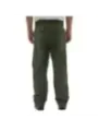 "Guess Hosen im Sale | Guess - M3BB18-WFNP0 online kaufen"|Planet-Deluxe