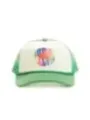"Guess Hüte im Sale | Guess - M2YZ03-WEQT0 online kaufen"|Planet-Deluxe