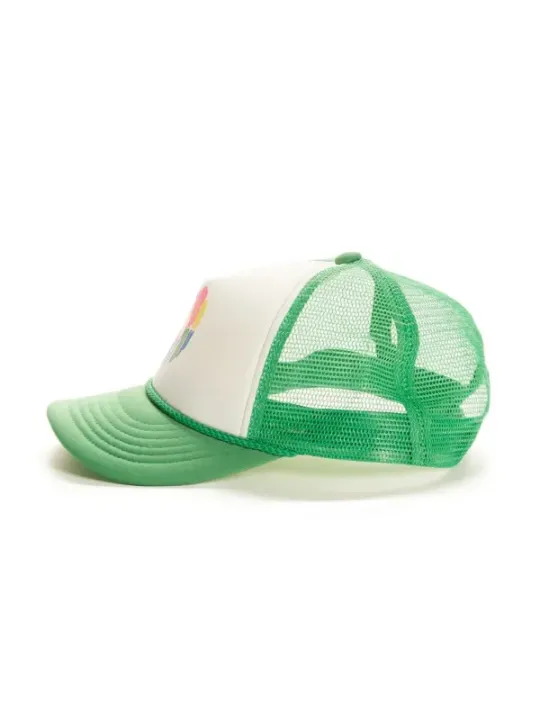 "Guess Hüte im Sale | Guess - M2YZ03-WEQT0 online kaufen"|Planet-Deluxe
