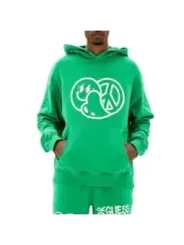 "Guess Sweatshirts im Sale | Guess - M2YQ02-K9YI1 online kaufen"|Planet-Deluxe