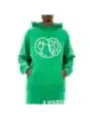 "Guess Sweatshirts im Sale | Guess - M2YQ02-K9YI1 online kaufen"|Planet-Deluxe