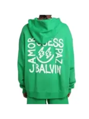 "Guess Sweatshirts im Sale | Guess - M2YQ02-K9YI1 online kaufen"|Planet-Deluxe