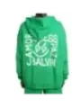 "Guess Sweatshirts im Sale | Guess - M2YQ02-K9YI1 online kaufen"|Planet-Deluxe
