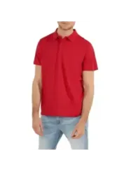 "Guess Poloshirts im Sale | Guess - M2YP25-KARS0 online kaufen"|Planet-Deluxe