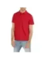 "Guess Poloshirts im Sale | Guess - M2YP25-KARS0 online kaufen"|Planet-Deluxe