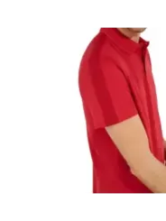 "Guess Poloshirts im Sale | Guess - M2YP25-KARS0 online kaufen"|Planet-Deluxe