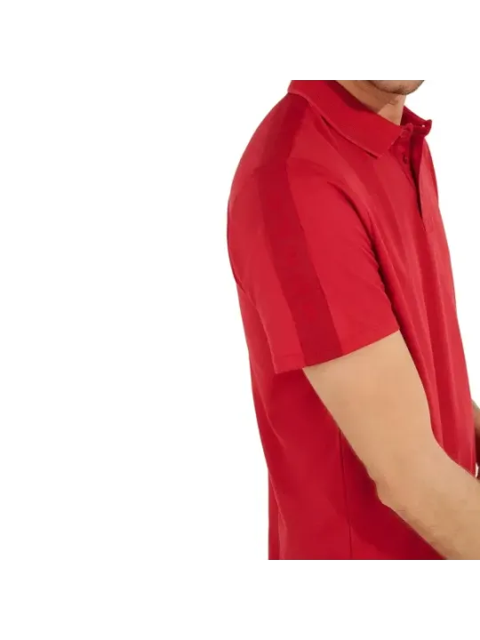 "Guess Poloshirts im Sale | Guess - M2YP25-KARS0 online kaufen"|Planet-Deluxe
