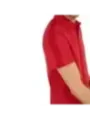 "Guess Poloshirts im Sale | Guess - M2YP25-KARS0 online kaufen"|Planet-Deluxe