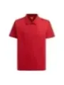 "Guess Poloshirts im Sale | Guess - M2YP25-KARS0 online kaufen"|Planet-Deluxe