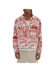 "Guess Jacken im Sale | Guess - M2YN02-WER90 online kaufen"|Planet-Deluxe