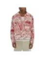 "Guess Jacken im Sale | Guess - M2YN02-WER90 online kaufen"|Planet-Deluxe