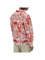 "Guess Jacken im Sale | Guess - M2YN02-WER90 online kaufen"|Planet-Deluxe