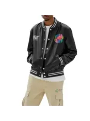 "Guess Jacken im Sale | Guess - M2YL00-W81M0 online kaufen"|Planet-Deluxe