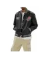 "Guess Jacken im Sale | Guess - M2YL00-W81M0 online kaufen"|Planet-Deluxe