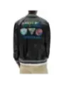 "Guess Jacken im Sale | Guess - M2YL00-W81M0 online kaufen"|Planet-Deluxe