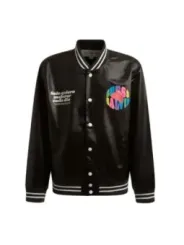 "Guess Jacken im Sale | Guess - M2YL00-W81M0 online kaufen"|Planet-Deluxe