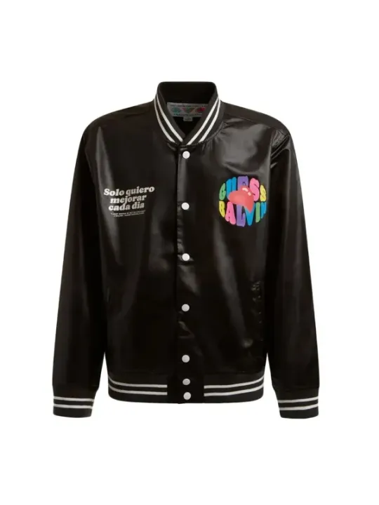 "Guess Jacken im Sale | Guess - M2YL00-W81M0 online kaufen"|Planet-Deluxe