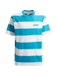 "Guess T-Shirts im Sale | Guess - M2YI54-K9XF1 online kaufen"|Planet-Deluxe