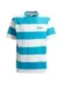"Guess T-Shirts im Sale | Guess - M2YI54-K9XF1 online kaufen"|Planet-Deluxe