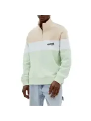 "Guess Sweatshirts im Sale | Guess - M2GQ23-K9YH7 online kaufen"|Planet-Deluxe