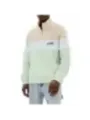 "Guess Sweatshirts im Sale | Guess - M2GQ23-K9YH7 online kaufen"|Planet-Deluxe