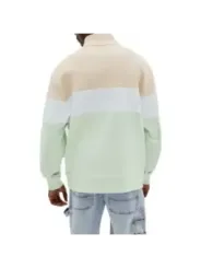 "Guess Sweatshirts im Sale | Guess - M2GQ23-K9YH7 online kaufen"|Planet-Deluxe