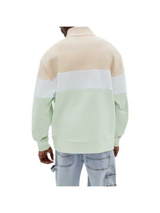 "Guess Sweatshirts im Sale | Guess - M2GQ23-K9YH7 online kaufen"|Planet-Deluxe