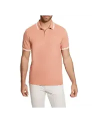 "Guess Poloshirts im Sale | Guess - M2GP34-KARS0 online kaufen"|Planet-Deluxe