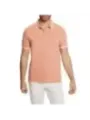 "Guess Poloshirts im Sale | Guess - M2GP34-KARS0 online kaufen"|Planet-Deluxe