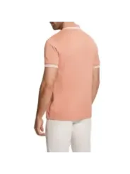 "Guess Poloshirts im Sale | Guess - M2GP34-KARS0 online kaufen"|Planet-Deluxe