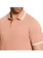 "Guess Poloshirts im Sale | Guess - M2GP34-KARS0 online kaufen"|Planet-Deluxe