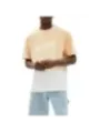 "Guess T-Shirts im Sale | Guess - M2GP02-K9Y40 online kaufen"|Planet-Deluxe