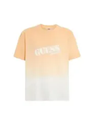 "Guess T-Shirts im Sale | Guess - M2GP02-K9Y40 online kaufen"|Planet-Deluxe