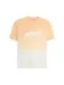 "Guess T-Shirts im Sale | Guess - M2GP02-K9Y40 online kaufen"|Planet-Deluxe