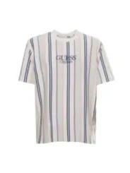 "Guess T-Shirts im Sale | Guess - M2GH11-KAAU1 online kaufen"|Planet-Deluxe