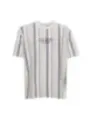 "Guess T-Shirts im Sale | Guess - M2GH11-KAAU1 online kaufen"|Planet-Deluxe