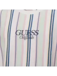 "Guess T-Shirts im Sale | Guess - M2GH11-KAAU1 online kaufen"|Planet-Deluxe