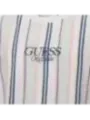 "Guess T-Shirts im Sale | Guess - M2GH11-KAAU1 online kaufen"|Planet-Deluxe