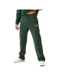 "Guess Hosen im Sale | Guess - M2BQ06-K9YH1 online kaufen"|Planet-Deluxe