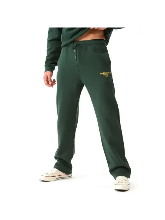 "Guess Hosen im Sale | Guess - M2BQ06-K9YH1 online kaufen"|Planet-Deluxe